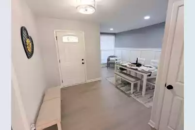 1535 Sifly Road, Orangeburg, SC 29118 - Photo 2