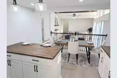 1535 Sifly Road, Orangeburg, SC 29118 - Photo 10