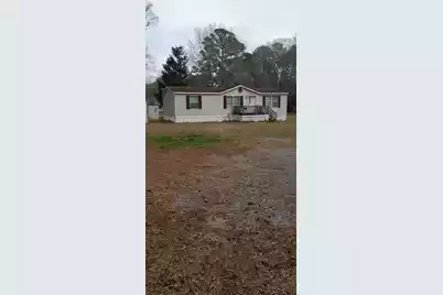 1136 Harristown Road, Bonneau, SC 29431 - Photo 1