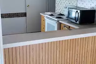 1136 Harristown Rd, Bonneau, SC 29431 - Photo 2