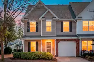 110 Davenport St, Goose Creek, SC 29445 - Photo 4