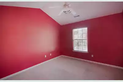 110 Davenport Street, Goose Creek, SC 29445 - Photo 16