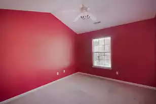 110 Davenport St, Goose Creek, SC 29445 - Photo 16