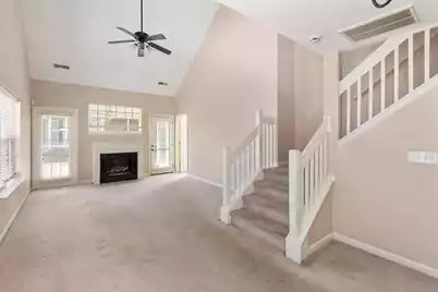 110 Davenport Street, Goose Creek, SC 29445 - Photo 8