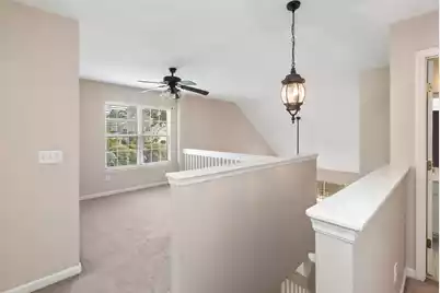 110 Davenport Street, Goose Creek, SC 29445 - Photo 20