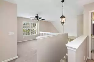 110 Davenport St, Goose Creek, SC 29445 - Photo 20