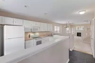 110 Davenport Street, Goose Creek, SC 29445 - Photo 6