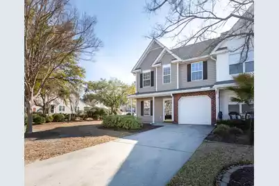 110 Davenport Street, Goose Creek, SC 29445 - Photo 2