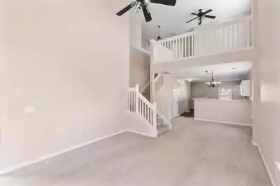 110 Davenport Street, Goose Creek, SC 29445 - Photo 12