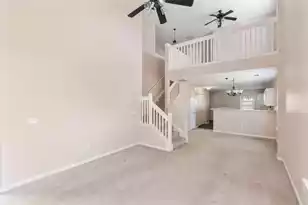 110 Davenport St, Goose Creek, SC 29445 - Photo 12