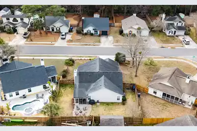 2019 Armory Drive, Mount Pleasant, SC 29466 - Photo 50