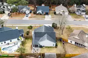 2019 Armory Dr, Mount Pleasant, SC 29466 - Photo 50