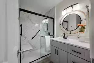 2019 Armory Dr, Mount Pleasant, SC 29466 - Photo 34