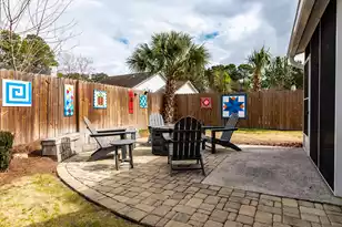 2019 Armory Dr, Mount Pleasant, SC 29466 - Photo 36