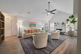 2019 Armory Dr, Mount Pleasant, SC 29466 - Photo 6