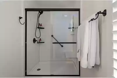 2019 Armory Drive, Mount Pleasant, SC 29466 - Photo 30