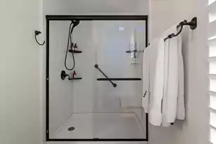 2019 Armory Dr, Mount Pleasant, SC 29466 - Photo 30