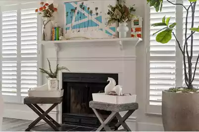 2019 Armory Drive, Mount Pleasant, SC 29466 - Photo 14