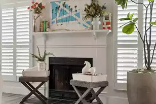 2019 Armory Dr, Mount Pleasant, SC 29466 - Photo 14