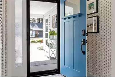 2019 Armory Drive, Mount Pleasant, SC 29466 - Photo 4