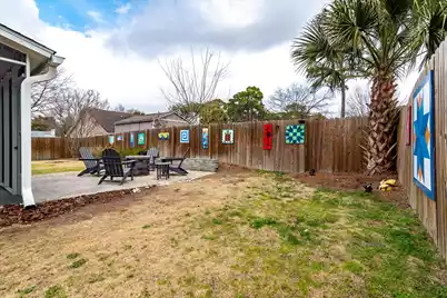 2019 Armory Drive, Mount Pleasant, SC 29466 - Photo 42