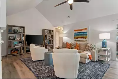 2019 Armory Drive, Mount Pleasant, SC 29466 - Photo 8