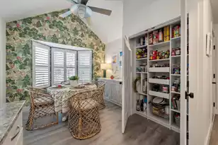 2019 Armory Dr, Mount Pleasant, SC 29466 - Photo 18