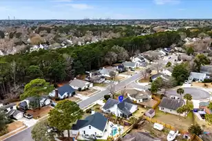 2019 Armory Dr, Mount Pleasant, SC 29466 - Photo 48