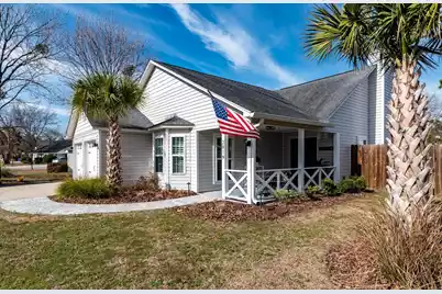 2019 Armory Drive, Mount Pleasant, SC 29466 - Photo 40