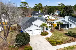 2019 Armory Dr, Mount Pleasant, SC 29466 - Photo 44