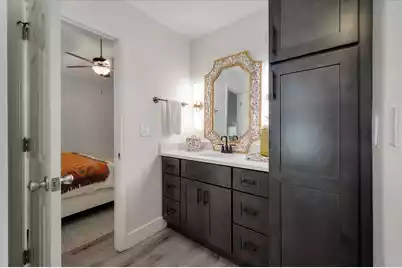 2019 Armory Drive, Mount Pleasant, SC 29466 - Photo 28