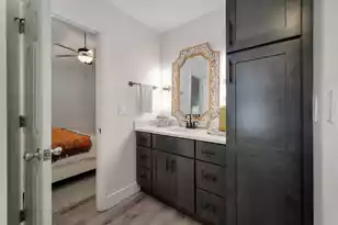 2019 Armory Dr, Mount Pleasant, SC 29466 - Photo 28