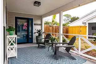 2019 Armory Dr, Mount Pleasant, SC 29466 - Photo 12