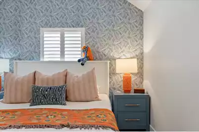 2019 Armory Drive, Mount Pleasant, SC 29466 - Photo 24