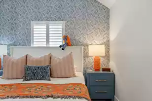 2019 Armory Dr, Mount Pleasant, SC 29466 - Photo 24