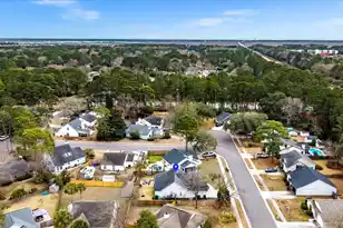 2019 Armory Dr, Mount Pleasant, SC 29466 - Photo 46