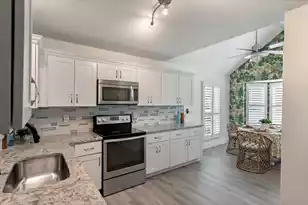 2019 Armory Dr, Mount Pleasant, SC 29466 - Photo 22