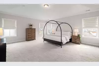 384 Wappoo Trace Lane, Summerville, SC 29486 - Photo 38