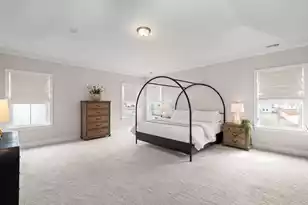 384 Wappoo Trce Ln, Summerville, SC 29486 - Photo 38