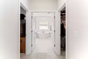 384 Wappoo Trce Ln, Summerville, SC 29486 - Photo 36