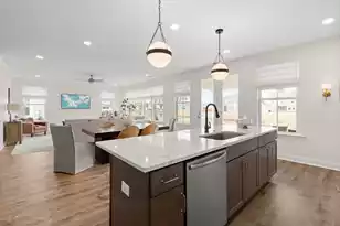 384 Wappoo Trce Ln, Summerville, SC 29486 - Photo 24