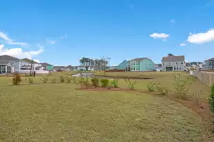 384 Wappoo Trce Ln, Summerville, SC 29486 - Photo 50