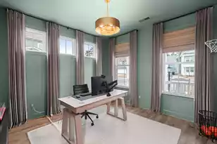 384 Wappoo Trce Ln, Summerville, SC 29486 - Photo 12