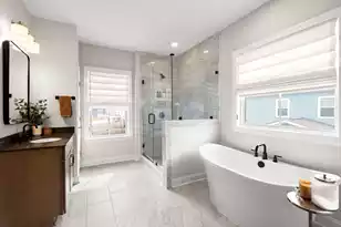 384 Wappoo Trce Ln, Summerville, SC 29486 - Photo 38