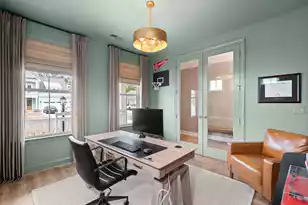 384 Wappoo Trce Ln, Summerville, SC 29486 - Photo 16