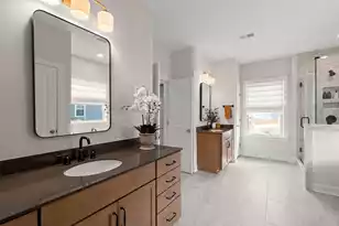 384 Wappoo Trce Ln, Summerville, SC 29486 - Photo 40