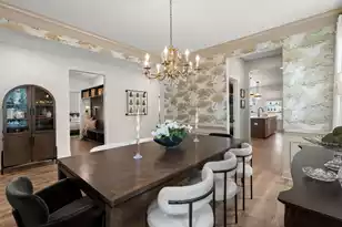 384 Wappoo Trce Ln, Summerville, SC 29486 - Photo 18