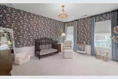 384 Wappoo Trace Lane, Summerville, SC 29486 - Photo 42