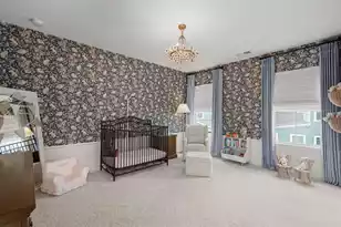 384 Wappoo Trce Ln, Summerville, SC 29486 - Photo 42