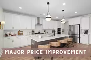 384 Wappoo Trce Ln, Summerville, SC 29486 - Photo 1